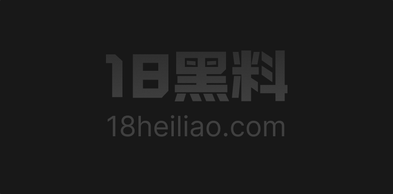西南师范大学高颜值学生妹 金茜茜 不雅视频曝光 背着男友到处偷情做爱 被操的淫叫不止 - 图1